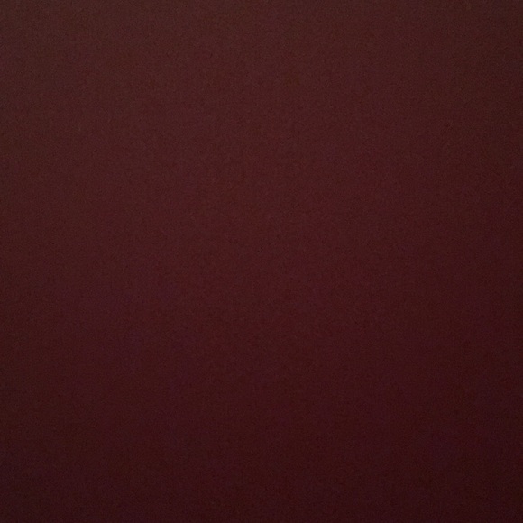 sophiacasler